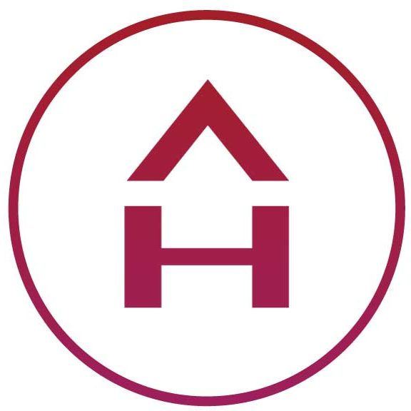 Affinity Homes Where Home And Heart Reside