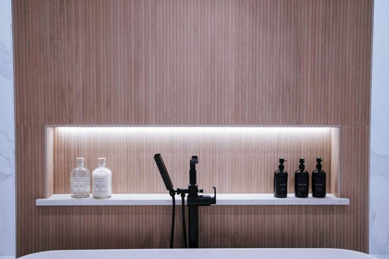 Luxury Home Builder Clark County, WA Affinity Homes