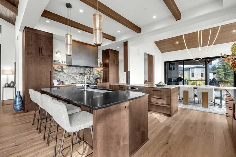green-mountain-reserve-gallery-25-web-or-mls-8D0A2478