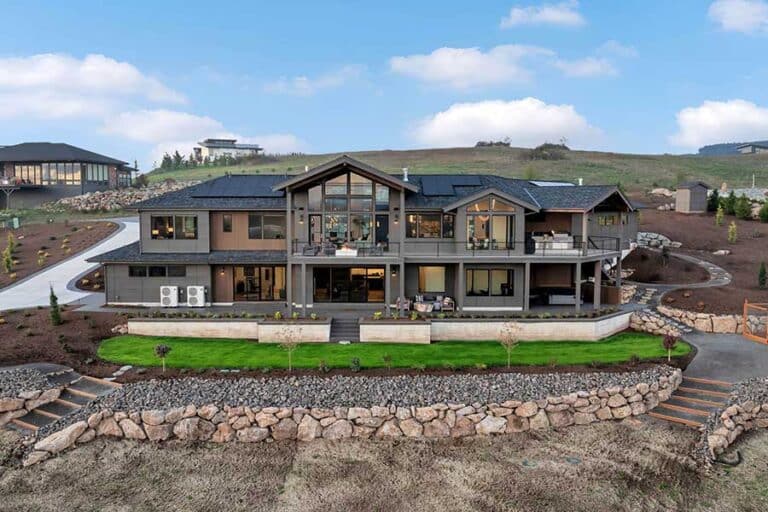green-mountain-reserve-gallery-95-web-or-mls-DJI_20241023180340_0017_D