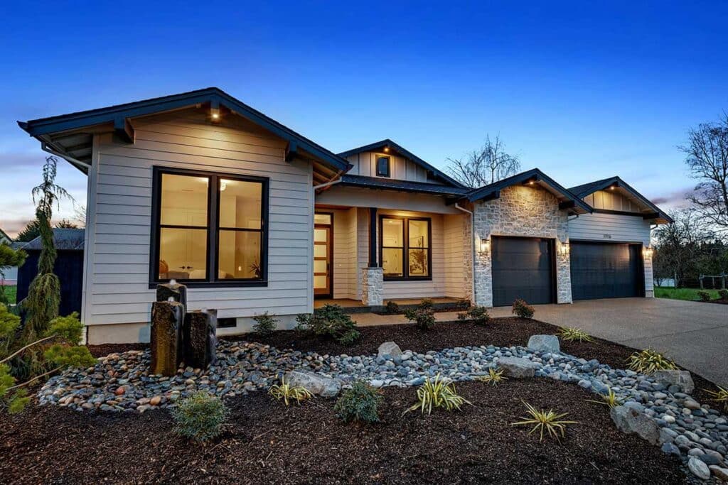 17716 NE 25th Ct. Ridgefield, WA 98642 MLS#: 136723941